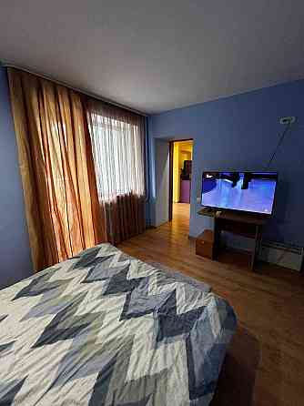 Продаж 2кім вул Стрийська Львов