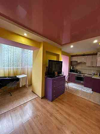 Продаж 2кім вул Стрийська Львов