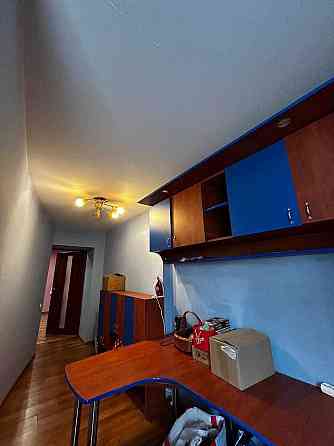 Продаж 2кім вул Стрийська Львов