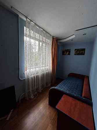 Продаж 2кім вул Стрийська Львов