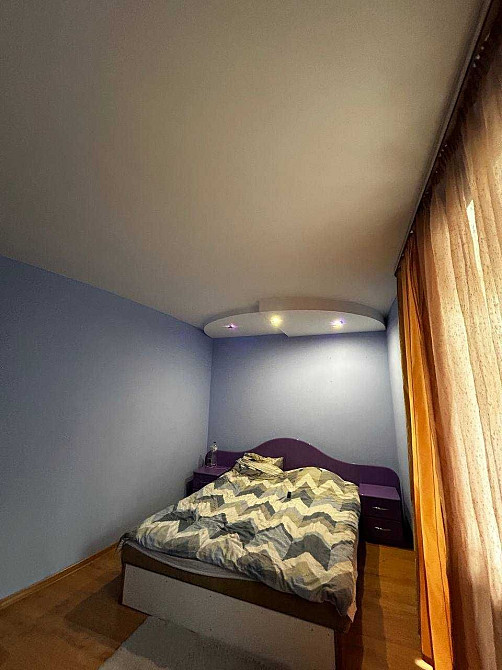 Продаж 2кім вул Стрийська Львов - изображение 4