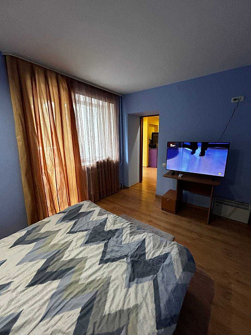 Продаж 2кім вул Стрийська Львов - изображение 1