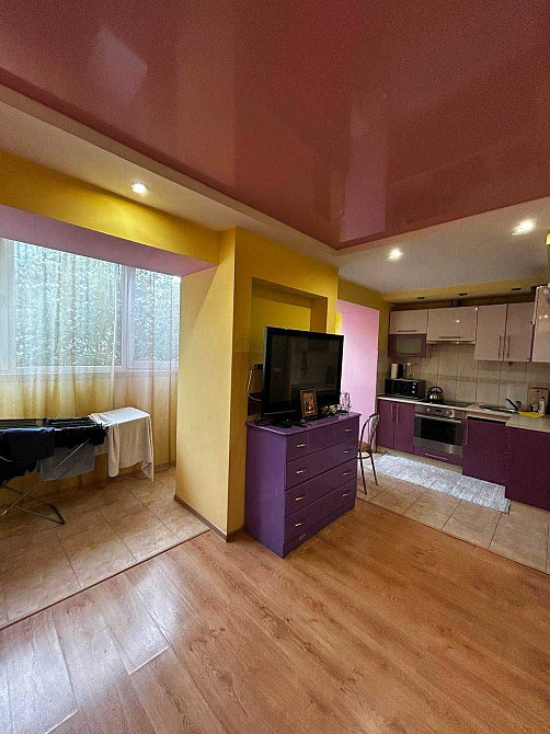 Продаж 2кім вул Стрийська Львов - изображение 6