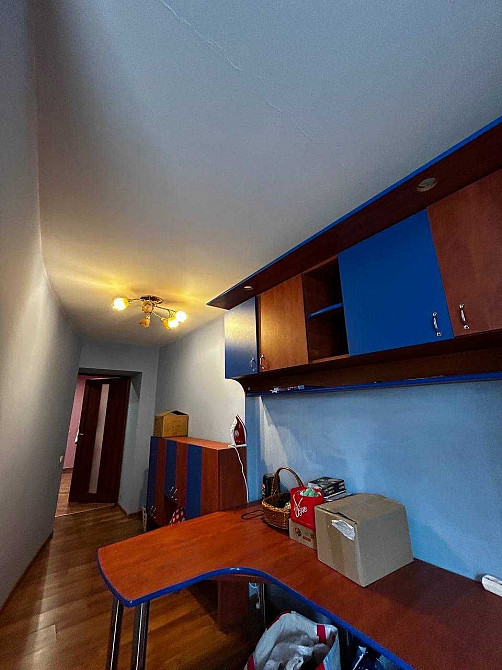 Продаж 2кім вул Стрийська Львов - изображение 3