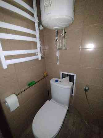 Площадь свободы 3/5 Однокомнатная Херсон