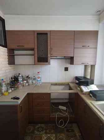 Площадь свободы 3/5 Однокомнатная Херсон