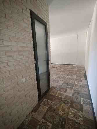 Площадь свободы 3/5 Однокомнатная Херсон