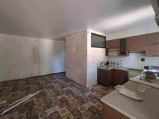 Площадь свободы 3/5 Однокомнатная Херсон