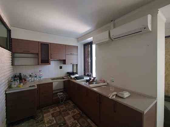 Площадь свободы 3/5 Однокомнатная Херсон