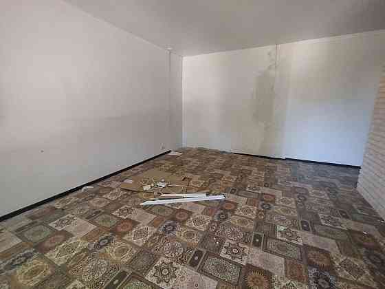 Площадь свободы 3/5 Однокомнатная Херсон