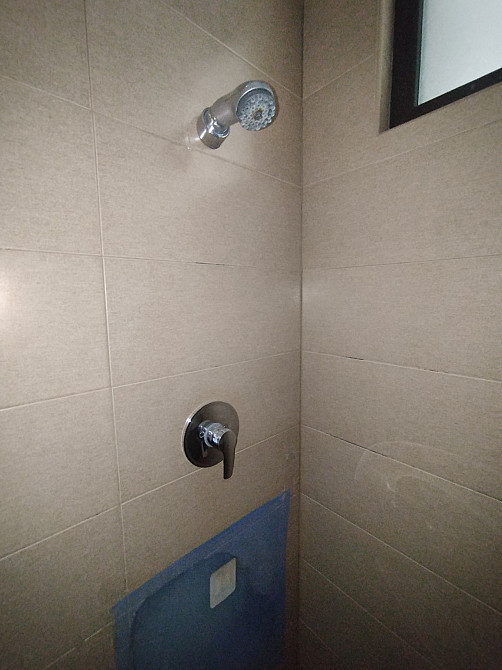 Площадь свободы 3/5 Однокомнатная Херсон - зображення 8