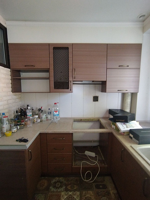 Площадь свободы 3/5 Однокомнатная Херсон - зображення 2