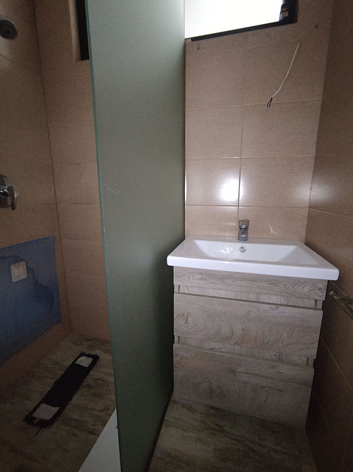 Площадь свободы 3/5 Однокомнатная Херсон - зображення 7