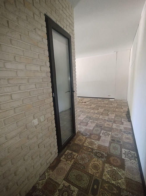 Площадь свободы 3/5 Однокомнатная Херсон - зображення 5