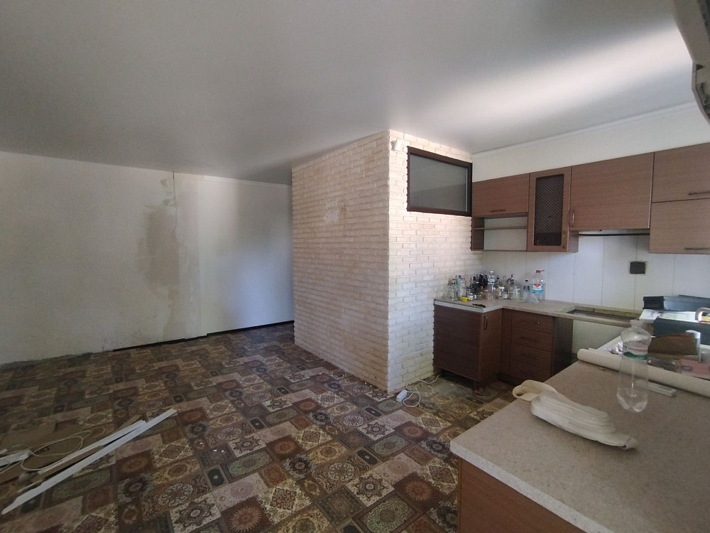 Площадь свободы 3/5 Однокомнатная Херсон - зображення 3