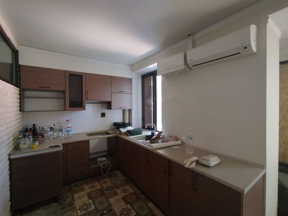 Площадь свободы 3/5 Однокомнатная Херсон - зображення 1