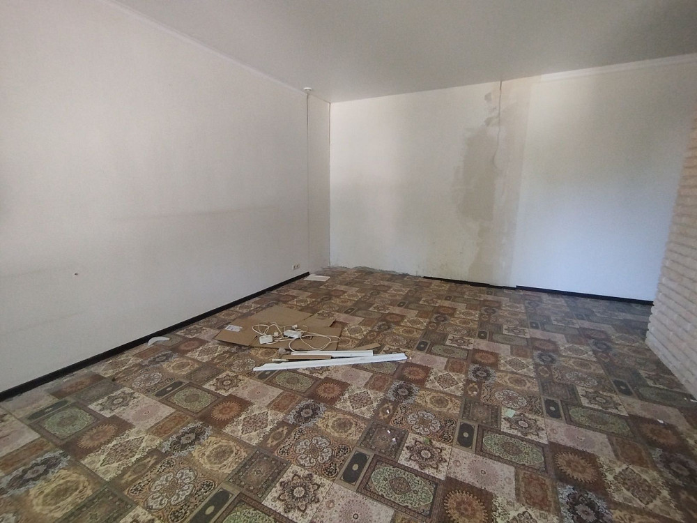 Площадь свободы 3/5 Однокомнатная Херсон - зображення 4