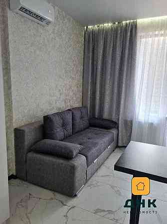 ‼️Смарт - квартира с ремонтом в ЖК Эллада‼️ Аркадия, Генуэзская‼️ Одесса