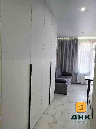 ‼️Смарт - квартира с ремонтом в ЖК Эллада‼️ Аркадия, Генуэзская‼️ Одесса