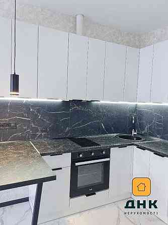 ‼️Смарт - квартира с ремонтом в ЖК Эллада‼️ Аркадия, Генуэзская‼️ Одесса