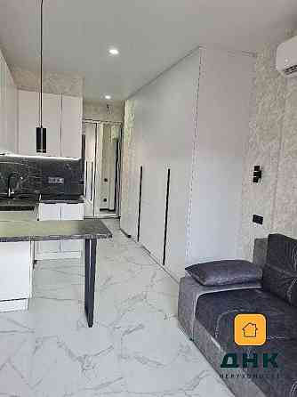 ‼️Смарт - квартира с ремонтом в ЖК Эллада‼️ Аркадия, Генуэзская‼️ Одесса