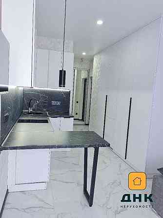 ‼️Смарт - квартира с ремонтом в ЖК Эллада‼️ Аркадия, Генуэзская‼️ Одесса