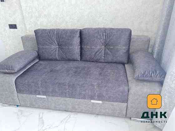 ‼️Смарт - квартира с ремонтом в ЖК Эллада‼️ Аркадия, Генуэзская‼️ Одесса