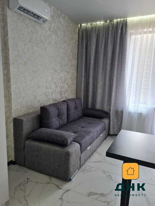 ‼️Смарт - квартира с ремонтом в ЖК Эллада‼️ Аркадия, Генуэзская‼️ Одесса - изображение 5