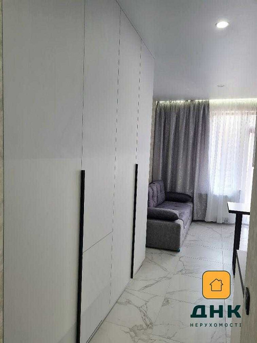 ‼️Смарт - квартира с ремонтом в ЖК Эллада‼️ Аркадия, Генуэзская‼️ Одесса - изображение 3