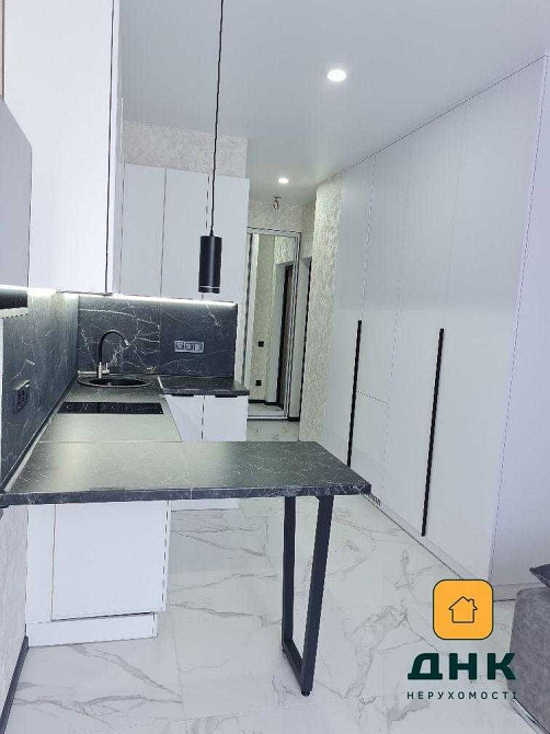 ‼️Смарт - квартира с ремонтом в ЖК Эллада‼️ Аркадия, Генуэзская‼️ Одесса - изображение 2