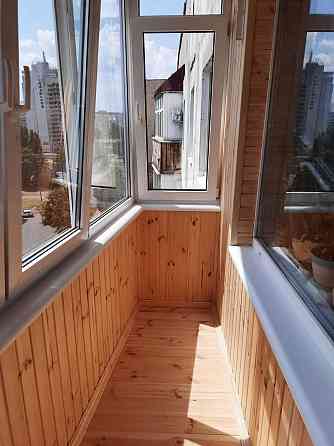 Двокімнатна квартира по вул. Котляревського,4 від Власника! Чернигов