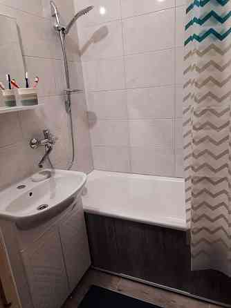 Двокімнатна квартира по вул. Котляревського,4 від Власника! Чернигов