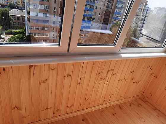 Двокімнатна квартира по вул. Котляревського,4 від Власника! Чернигов