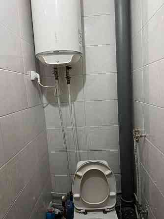 Двокімнатна квартира по вул. Котляревського,4 від Власника! Чернигов