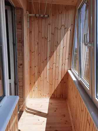 Двокімнатна квартира по вул. Котляревського,4 від Власника! Чернигов