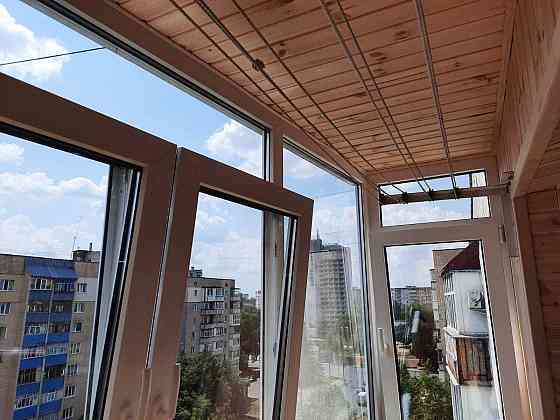 Двокімнатна квартира по вул. Котляревського,4 від Власника! Чернигов