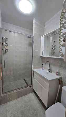 Под программы! 1 комнатная квартира 45 кв.м. в кирпичном доме/Сахарова Одесса