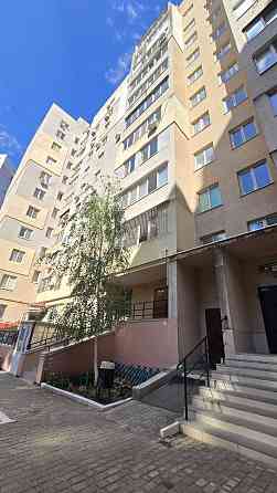 Под программы! 1 комнатная квартира 45 кв.м. в кирпичном доме/Сахарова Одесса