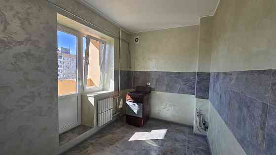 Под программы! 1 комнатная квартира 45 кв.м. в кирпичном доме/Сахарова Одесса