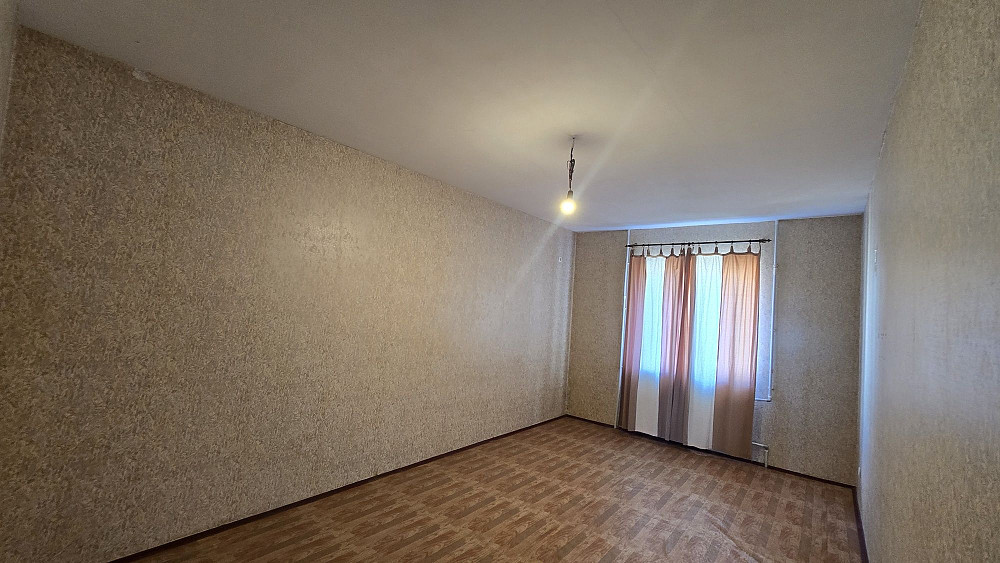 Под программы! 1 комнатная квартира 45 кв.м. в кирпичном доме/Сахарова Одесса - изображение 8