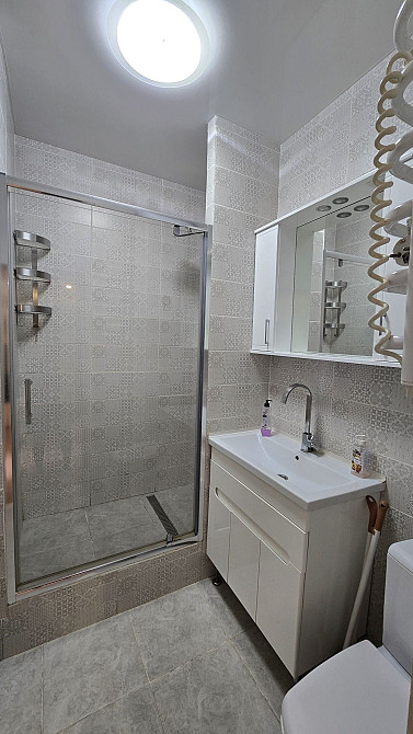 Под программы! 1 комнатная квартира 45 кв.м. в кирпичном доме/Сахарова Одесса - изображение 6