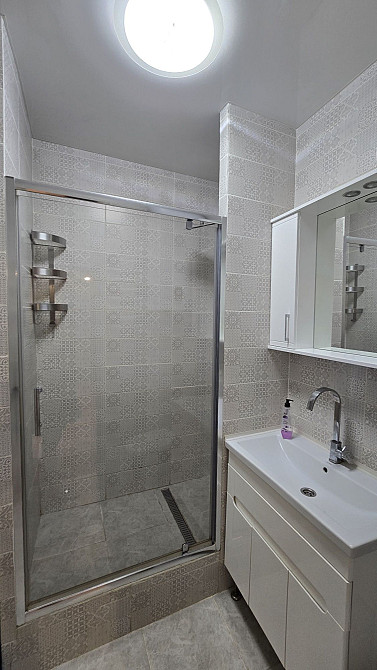 Под программы! 1 комнатная квартира 45 кв.м. в кирпичном доме/Сахарова Одесса - изображение 7