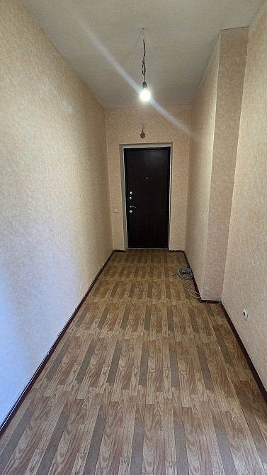 Под программы! 1 комнатная квартира 45 кв.м. в кирпичном доме/Сахарова Одесса - изображение 5