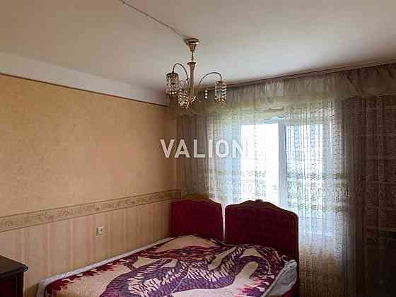 Продаж 2-к квартири з ремонтом, Березняки,Дніпровський, Амвросія Бучми Київ