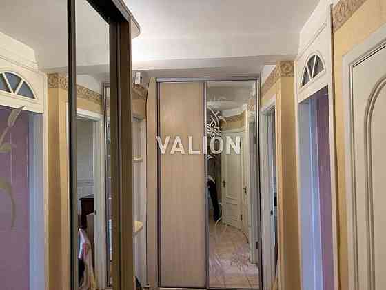 Продаж 2-к квартири з ремонтом, Березняки,Дніпровський, Амвросія Бучми Київ