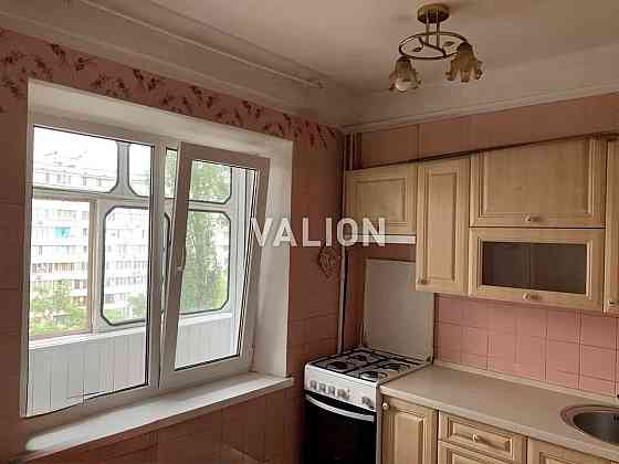 Продаж 2-к квартири з ремонтом, Березняки,Дніпровський, Амвросія Бучми Київ