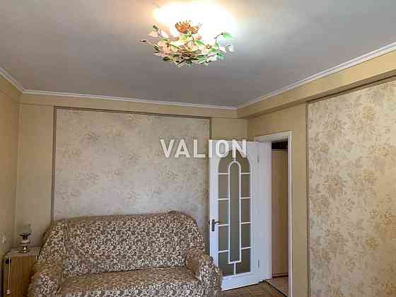 Продаж 2-к квартири з ремонтом, Березняки,Дніпровський, Амвросія Бучми Київ