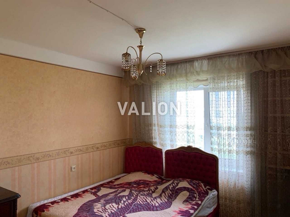 Продаж 2-к квартири з ремонтом, Березняки,Дніпровський, Амвросія Бучми Київ - зображення 3