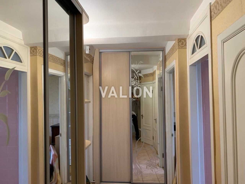 Продаж 2-к квартири з ремонтом, Березняки,Дніпровський, Амвросія Бучми Київ - зображення 6