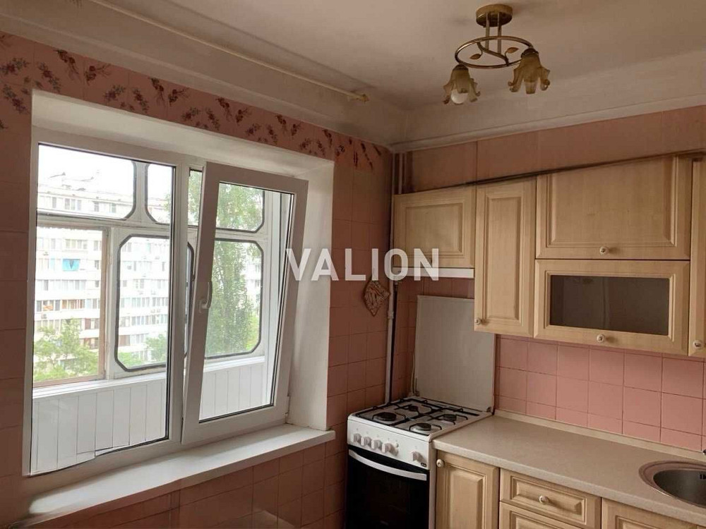 Продаж 2-к квартири з ремонтом, Березняки,Дніпровський, Амвросія Бучми Київ - зображення 4